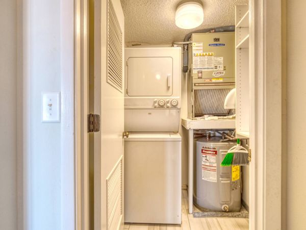 Indian Shores Ai Condo 967921