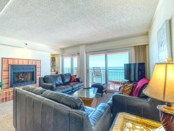 Indian Shores Ai Condo 967922