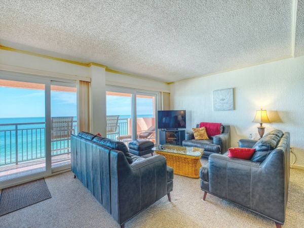 Indian Shores Ai Condo 967922