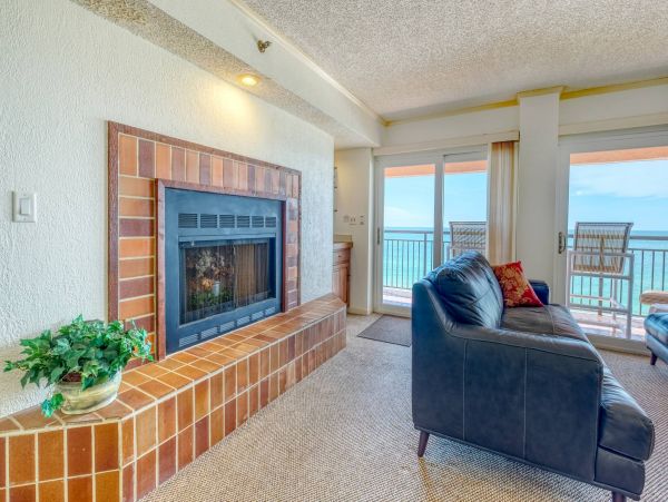 Indian Shores Ai Condo 967922