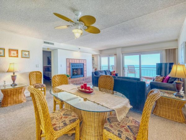 Indian Shores Ai Condo 967922