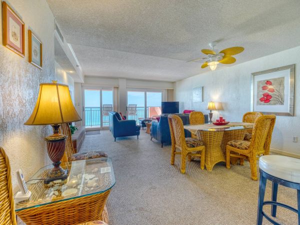 Indian Shores Ai Condo 967922