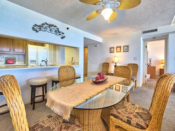 Indian Shores Ai Condo 967922