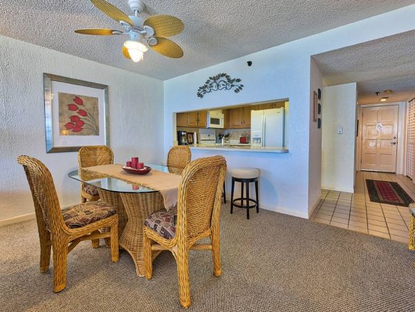 Indian Shores Ai Condo 967922