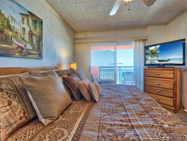 Indian Shores Ai Condo 967922