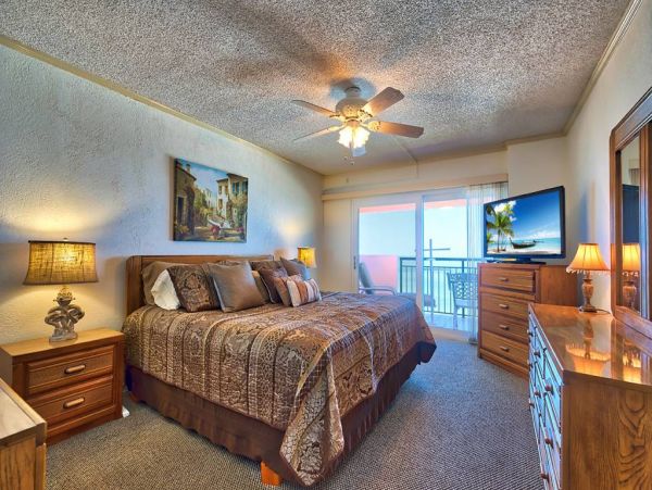 Indian Shores Ai Condo 967922