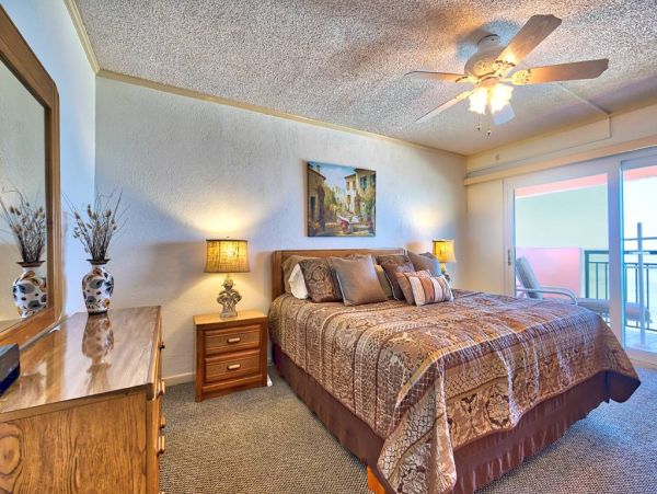 Indian Shores Ai Condo 967922