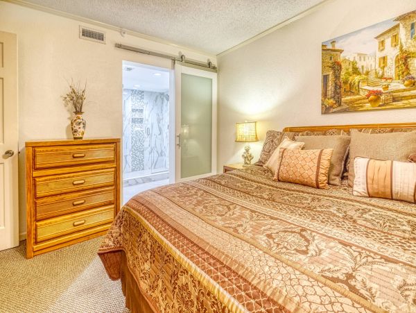 Indian Shores Ai Condo 967922