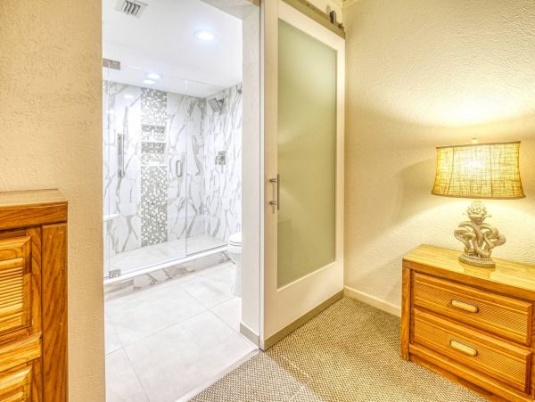 Indian Shores Ai Condo 967922
