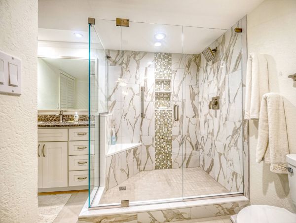 Indian Shores Ai Condo 967922