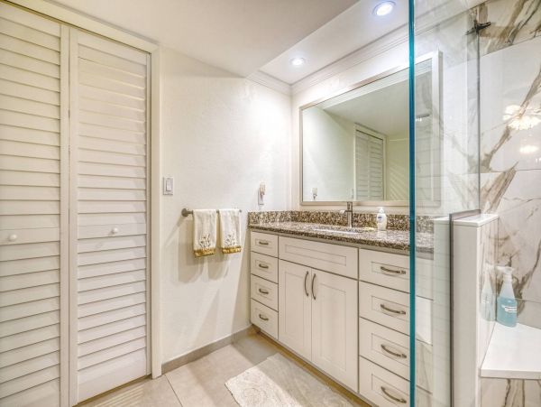 Indian Shores Ai Condo 967922
