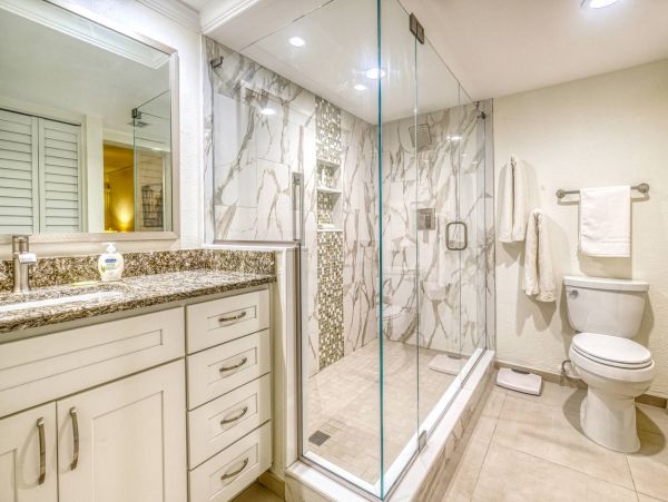 Indian Shores Ai Condo 967922