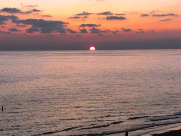 Indian Shores Ai Condo 967922