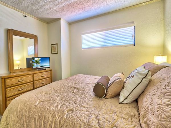 Indian Shores Ai Condo 967922