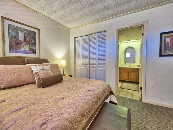 Indian Shores Ai Condo 967922