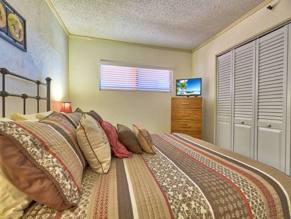 Indian Shores Ai Condo 967922