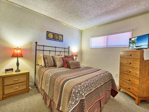 Indian Shores Ai Condo 967922