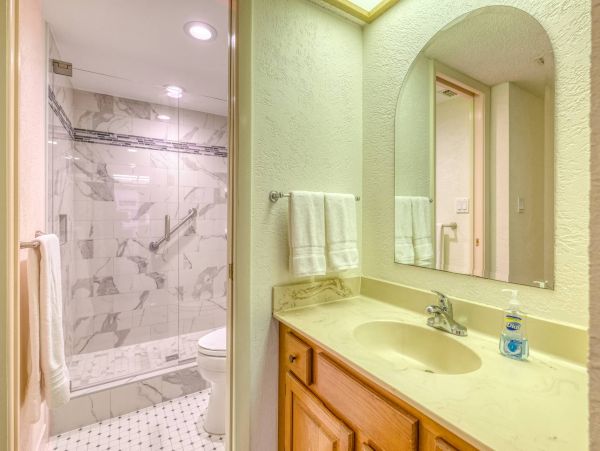 Indian Shores Ai Condo 967922