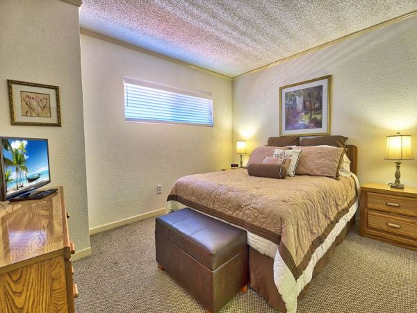 Indian Shores Ai Condo 967922