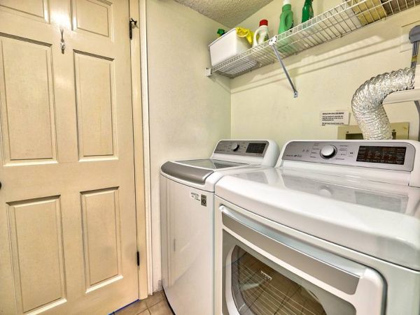 Indian Shores Ai Condo 967922