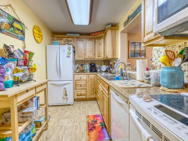 Indian Rocks Indian Shores Condo 967924