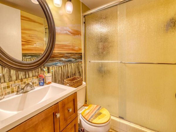 Indian Rocks Indian Shores Condo 967924