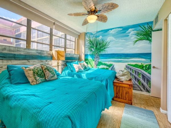 Indian Rocks Indian Shores Condo 967924