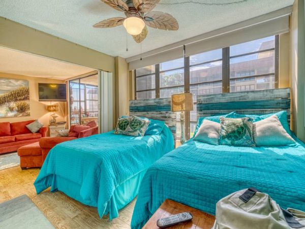 Indian Rocks Indian Shores Condo 967924