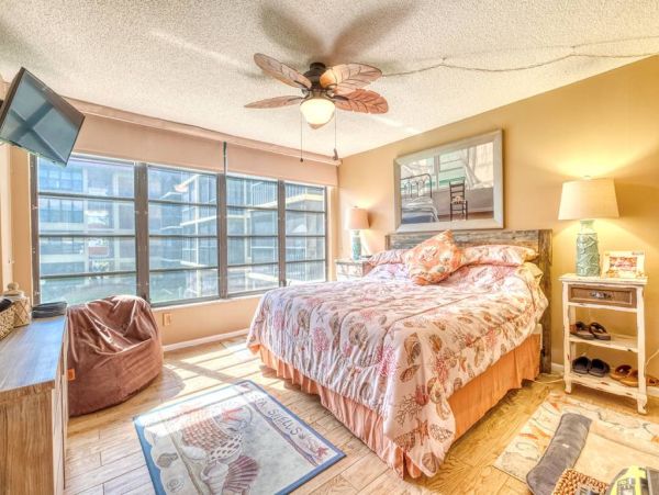 Indian Rocks Indian Shores Condo 967924