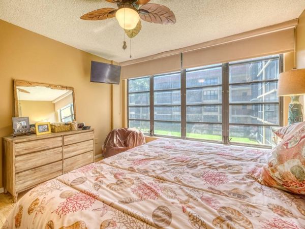 Indian Rocks Indian Shores Condo 967924