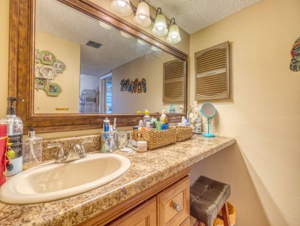 Indian Rocks Indian Shores Condo 967924