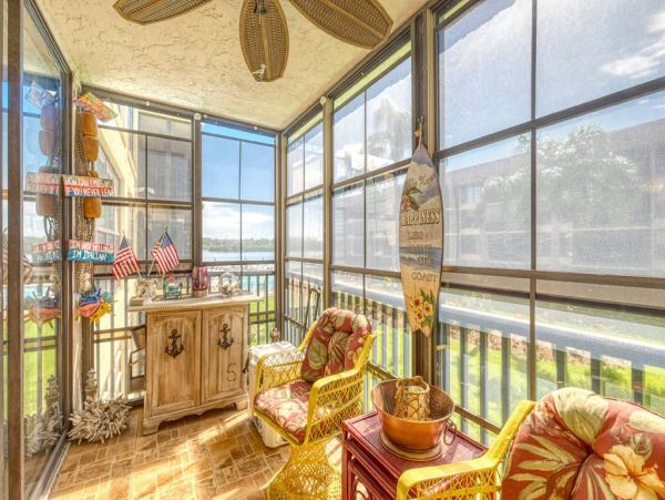Indian Rocks Indian Shores Condo 967924