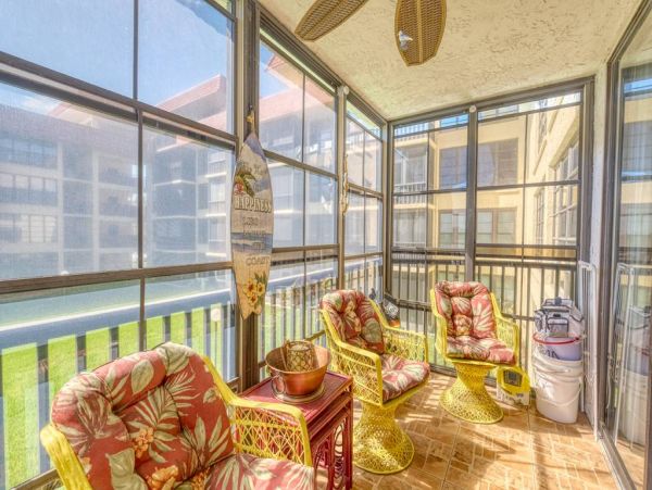 Indian Rocks Indian Shores Condo 967924
