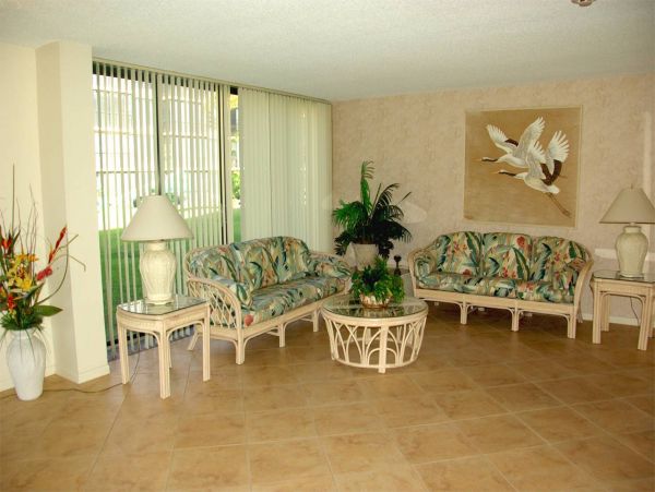 Indian Rocks Indian Shores Condo 967924