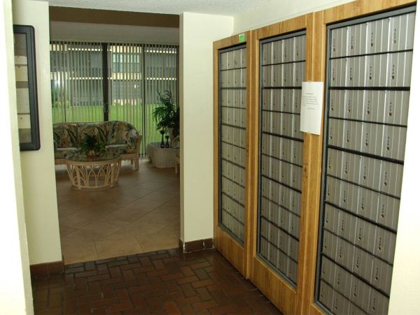 Indian Rocks Indian Shores Condo 967924