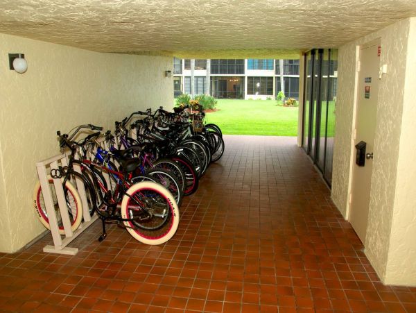 Indian Rocks Indian Shores Condo 967924