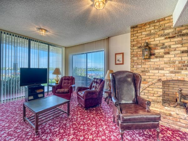 Indian Rocks Indian Shores Condo 967924