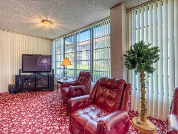 Indian Rocks Indian Shores Condo 967924
