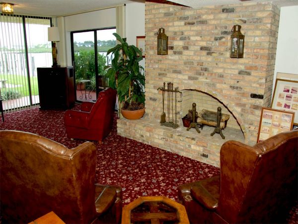 Indian Rocks Indian Shores Condo 967924