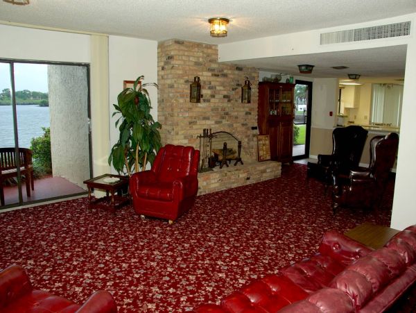 Indian Rocks Indian Shores Condo 967924