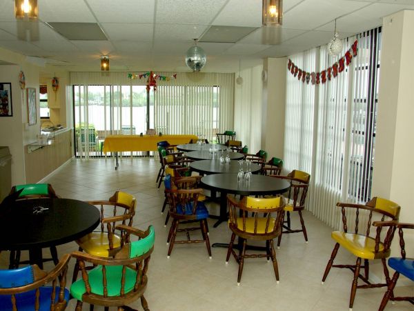 Indian Rocks Indian Shores Condo 967924