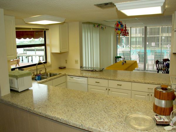 Indian Rocks Indian Shores Condo 967924
