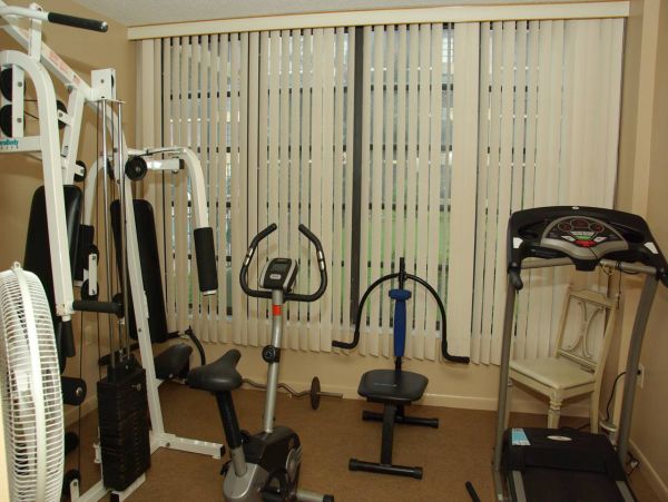 Indian Rocks Indian Shores Condo 967924