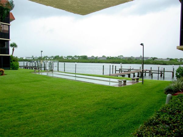 Indian Rocks Indian Shores Condo 967924