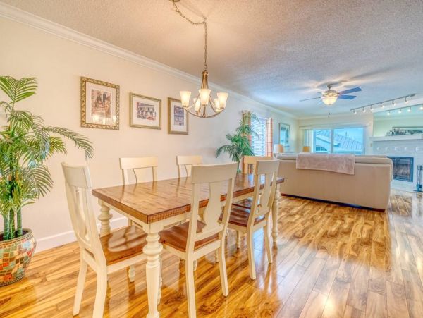 Luxury Two Bedroom Beach Condo At Indian Rocks Beach