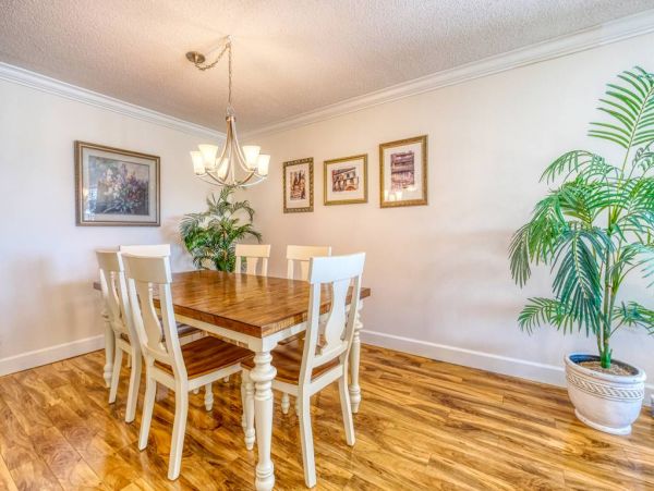 Luxury Two Bedroom Beach Condo At Indian Rocks Beach