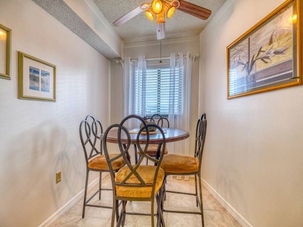 Luxury Two Bedroom Beach Condo At Indian Rocks Beach