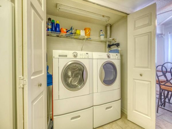 Luxury Two Bedroom Beach Condo At Indian Rocks Beach