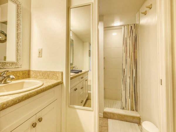 Luxury Two Bedroom Beach Condo At Indian Rocks Beach