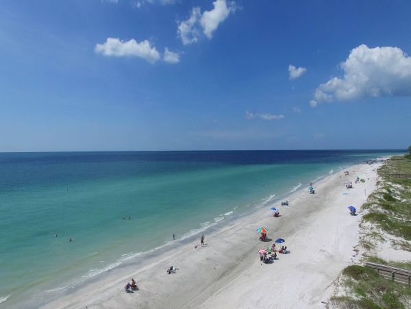Indian Shores Ai Condo 967926